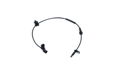 Датчик, частота вращения колеса NRF 756008