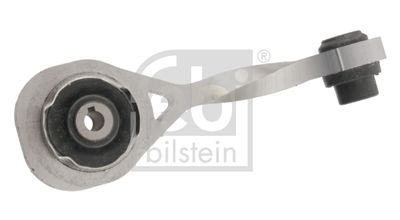 Подвеска, двигатель FEBI BILSTEIN 29502