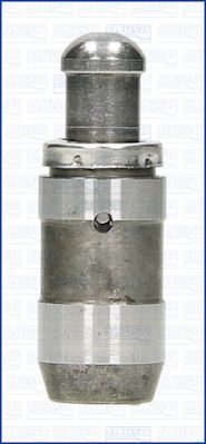 Bīdītājs AJUSA 85004600