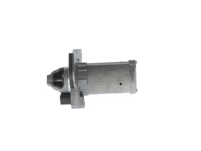 Starteris BOSCH 1 986 S01 045