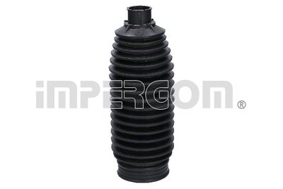 Пыльник, рулевое управление ORIGINAL IMPERIUM 25009/TE