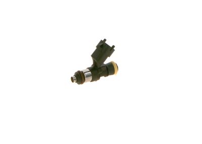 Sprausla BOSCH 0 280 158 833