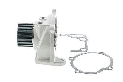 Ūdens sūknis, dzinēja dzesēšana AISIN WPZ-917