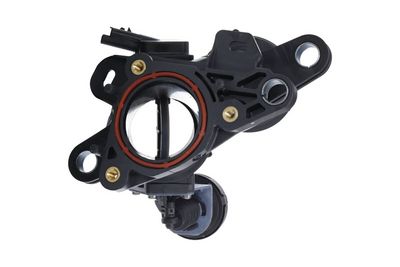 Droseļvārsta pievada stiprinājums VALEO 700443