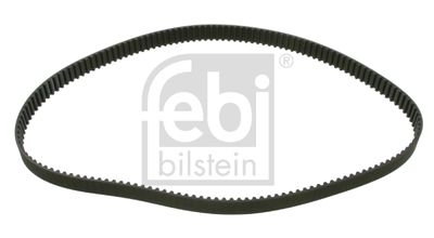 Zobsiksna FEBI BILSTEIN 23528