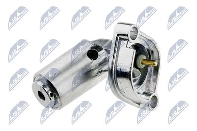 Датчик, уровень моторного масла NTY EPO-ME-000