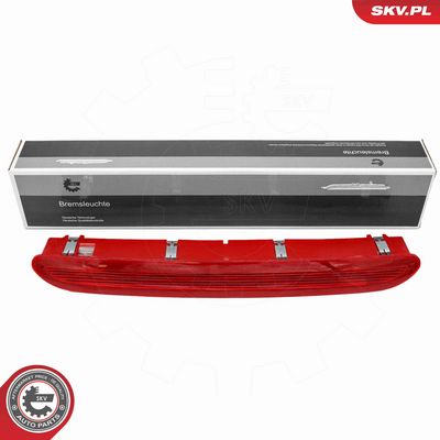 Papildus bremžu signāla lukturis ESEN SKV 72SKV823