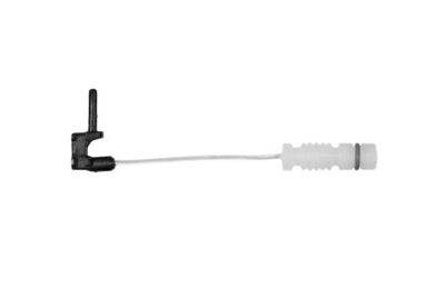 Indikators, Bremžu uzliku nodilums HELLA 8DK 355 250-141