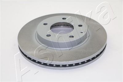 Тормозной диск ASHIKA 60-03-354C