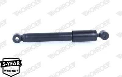 Амортизатор MONROE V1195