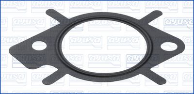 Blīve AJUSA 01390900
