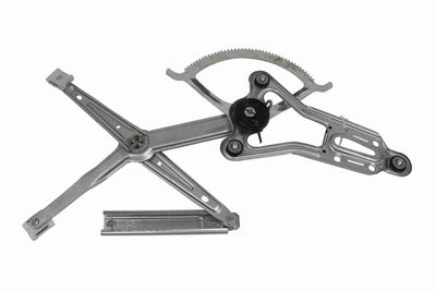 Стеклоподъемник VAICO V30-0877