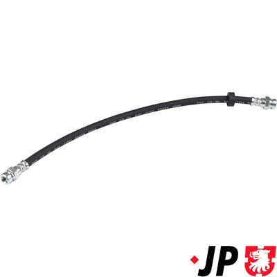 Bremžu šļūtene JP GROUP 1161704400