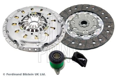 Комплект сцепления BLUE PRINT ADBP300091