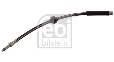 Bremžu šļūtene FEBI BILSTEIN 45065