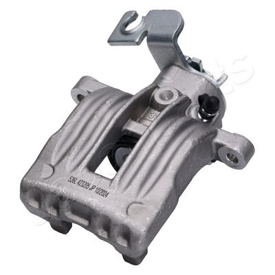 Тормозной суппорт JAPANPARTS CAL536LJM