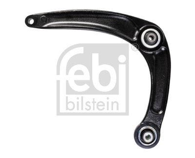 Рычаг независимой подвески колеса, подвеска колеса FEBI BILSTEIN 44190