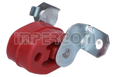 Kronšteins, Izplūdes gāzu sistēma ORIGINAL IMPERIUM 37479