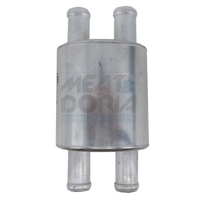 Degvielas filtrs MEAT & DORIA 4945