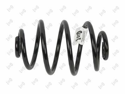 Пружина ходовой части ABAKUS 234-02-004