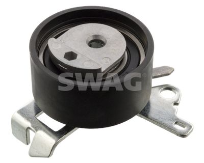 Натяжной ролик, ремень ГРМ SWAG 62 91 9325