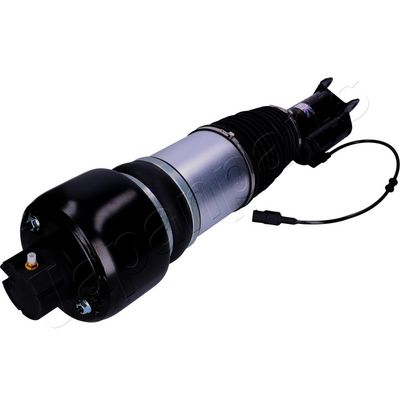 Pneimoatsperes statnis JAPANPARTS MM-AS039