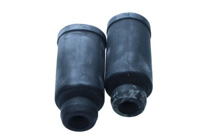 Пылезащитный комплект, амортизатор MAXGEAR 72-4311