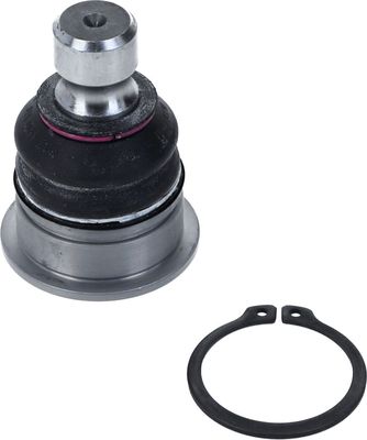 Balst-/Virzošais šarnīrs LEMFÖRDER 38276 01