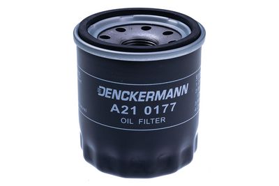 Масляный фильтр DENCKERMANN A210177