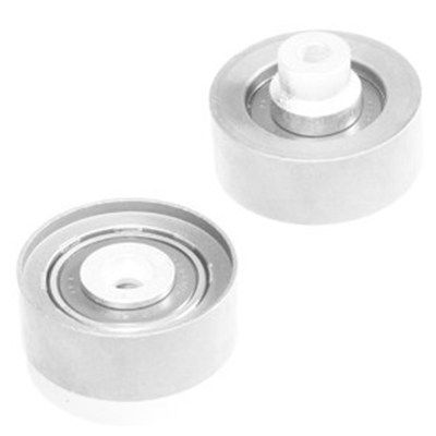 Parazīt-/Vadrullītis, Ķīļsiksna MAGNETI MARELLI 331316170601