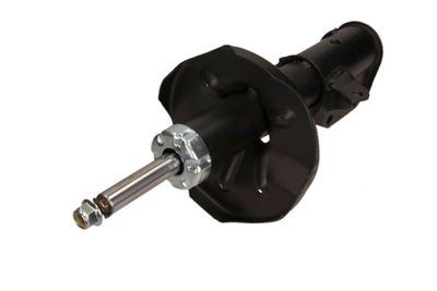 Амортизатор MAXGEAR 11-0685