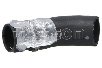 Gaisa tvērēja caurule, Gaisa filtrs ORIGINAL IMPERIUM 224768