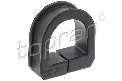 Подвеска, рулевое управление TOPRAN 102803