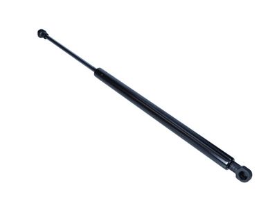 Gāzes atspere, Bagāžas/Kravas nodalījuma vāks MAXGEAR 12-2651