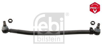 Stūres garenstiepnis FEBI BILSTEIN 06582