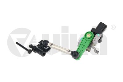 Sensors, lukturu augstuma regulēšana vika 66160000901