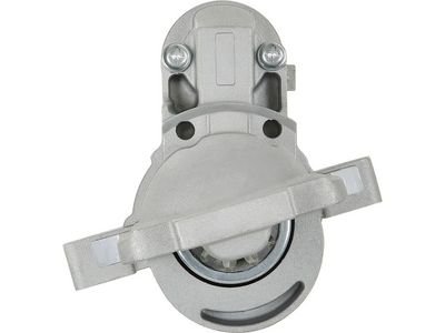 Starteris AS-PL S9545S
