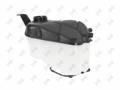 Kompensācijas tvertne, Dzesēšanas šķidrums ABAKUS 052-026-003