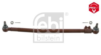 Stūres garenstiepnis FEBI BILSTEIN 24041