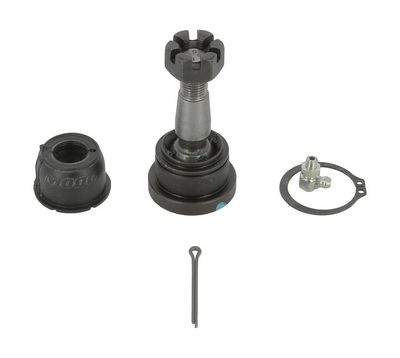 Balst-/Virzošais šarnīrs MOOG AMGK7346