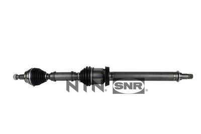 Приводной вал SNR DK51.002