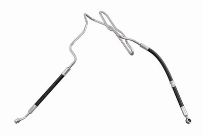 Гидравлический шланг, рулевое управление VAICO V10-4643