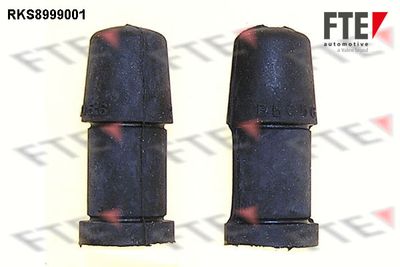 Virzītājčaula, Bremžu suports FTE 9334532