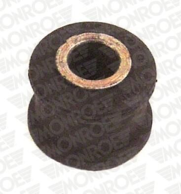 Bukse, Stabilizators MONROE L10811