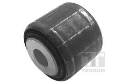 Piekare, Šķērssvira TEDGUM 00056910