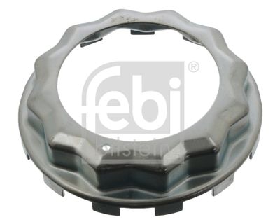 Sprostplāksne, Ass uzgrieznis FEBI BILSTEIN 40775