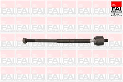  FAI AutoParts SS744