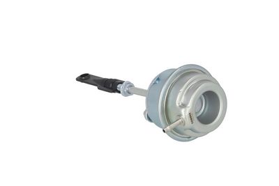 Исполнительный элемент, турбокомпрессор KAMOKA 8603134