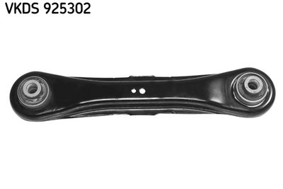 Neatkarīgās balstiekārtas svira, Riteņa piekare SKF VKDS 925302