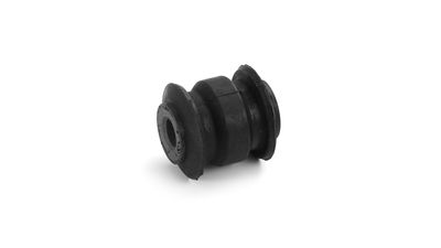Piekare, Šķērssvira SKF VKDS 833029